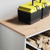 Product Thumbnail Image 4 of 12