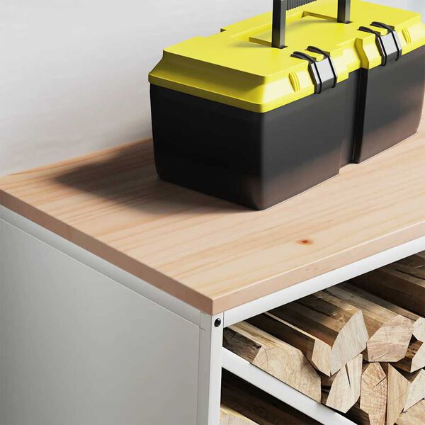 Showing Product Image 4 of 12