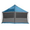 Product Thumbnail Image 5 of 14