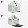 Product Thumbnail Image 8 of 10