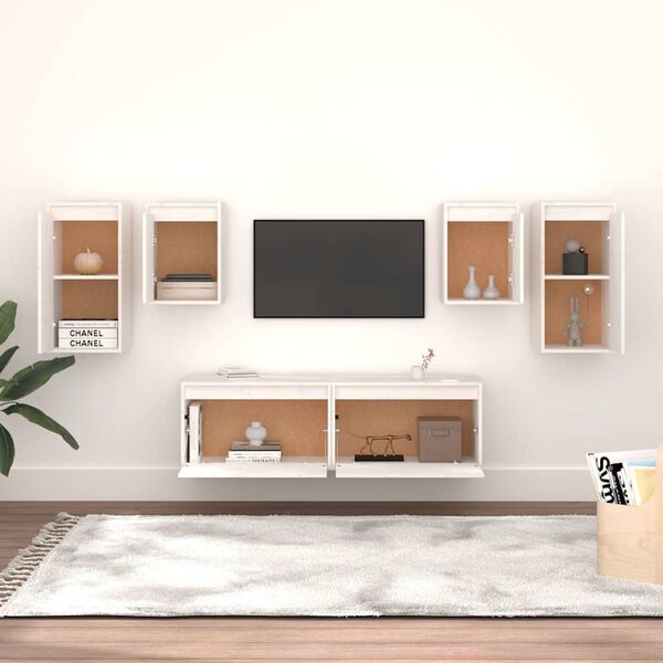 Showing Product Image 3 of 11