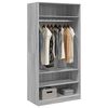 Product Thumbnail Image 7 of 10