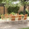 Product Thumbnail Image 2 of 13