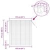 Product Thumbnail Image 13 of 17