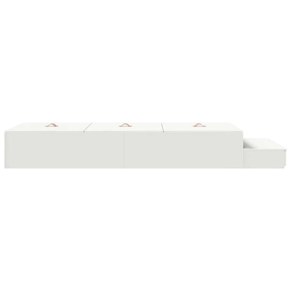 Showing Product Image 4 of 7