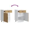 Product Thumbnail Image 9 of 14