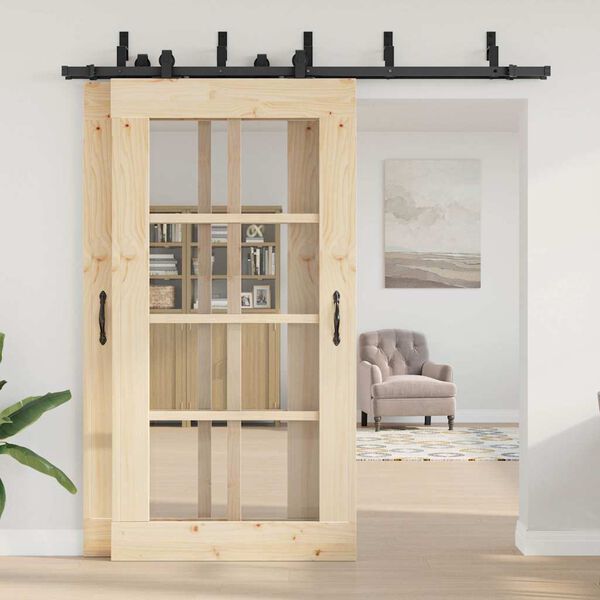 Showing Product Image 3 of 13
