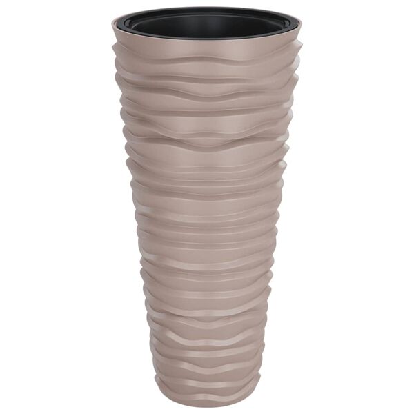 Showing Product Image 1 of 6