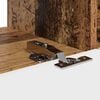 Product Thumbnail Image 10 of 13