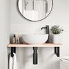 Product Thumbnail Image 3 of 11