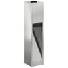 Product Thumbnail Image 4 of 19