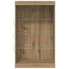 Product Thumbnail Image 6 of 14