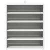 Product Thumbnail Image 5 of 15