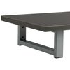 Product Thumbnail Image 10 of 15