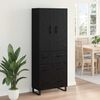 Product Thumbnail Image 4 of 15