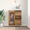 Product Thumbnail Image 4 of 12