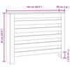 Product Thumbnail Image 8 of 8
