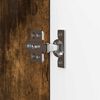 Product Thumbnail Image 8 of 13