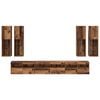 Product Thumbnail Image 10 of 15