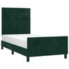 Product Thumbnail Image 3 of 15
