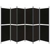 Product Thumbnail Image 4 of 8