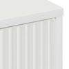 Product Thumbnail Image 11 of 16