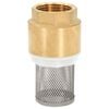 Product Thumbnail Image 6 of 6