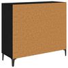 Product Thumbnail Image 8 of 17
