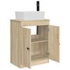 Product Thumbnail Image 4 of 12