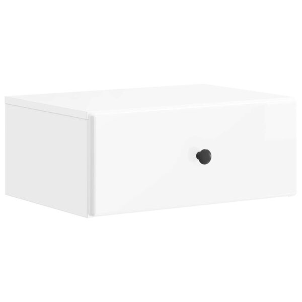 Showing Product Image 1 of 8