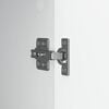 Product Thumbnail Image 9 of 13