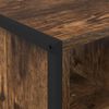 Product Thumbnail Image 8 of 11