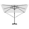 Product Thumbnail Image 5 of 13
