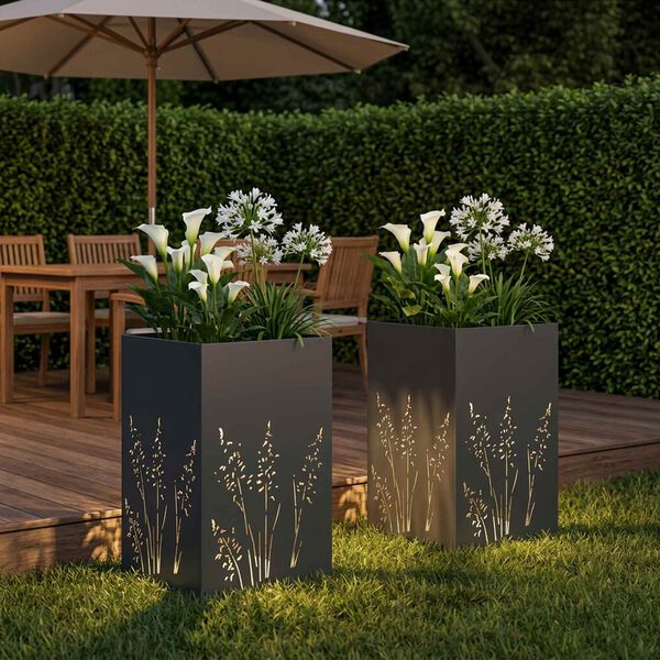Showing Product Image 3 of 11
