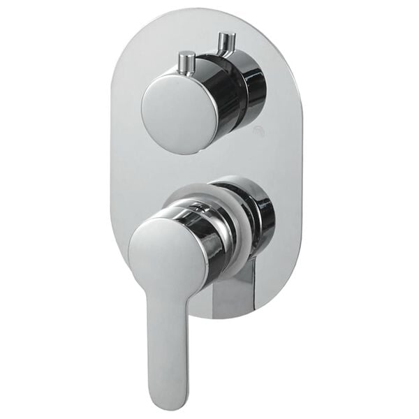 Showing Product Image 4 of 7