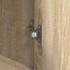 Product Thumbnail Image 10 of 13