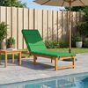 Product Thumbnail Image 2 of 9