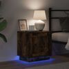 Product Thumbnail Image 5 of 17