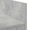 Product Thumbnail Image 7 of 8