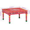 Product Thumbnail Image 7 of 7