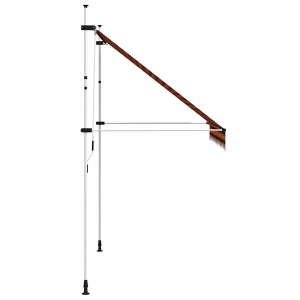 Showing Product Image 4 of 8