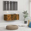 Product Thumbnail Image 2 of 9