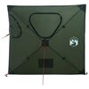 Product Thumbnail Image 4 of 14