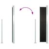 Product Thumbnail Image 7 of 14