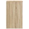 Product Thumbnail Image 7 of 14