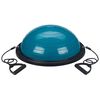 Avento Balance Trainer Dia. 58 cm