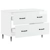 Product Thumbnail Image 3 of 11