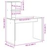 Product Thumbnail Image 14 of 14
