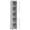 Product Thumbnail Image 5 of 18