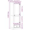 Product Thumbnail Image 9 of 10